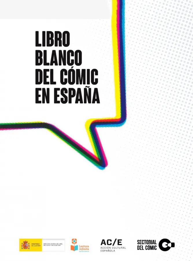 libroblancodelcomic 1