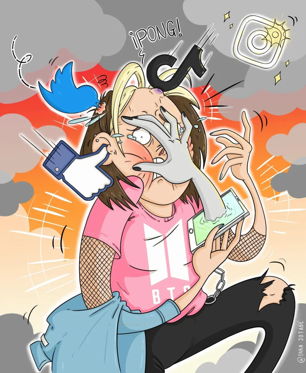 Sara jotabe te pille expo bulgaria copia 2