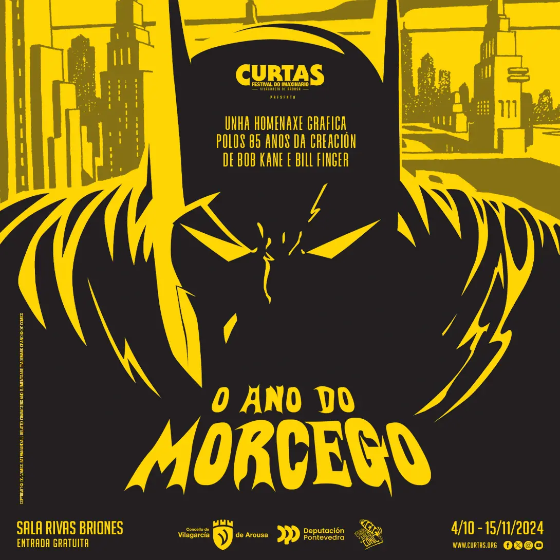 Exposición “O ANO DO MORCEGO” 1 460569602 1119704543491219 1203868594517912525 n 1