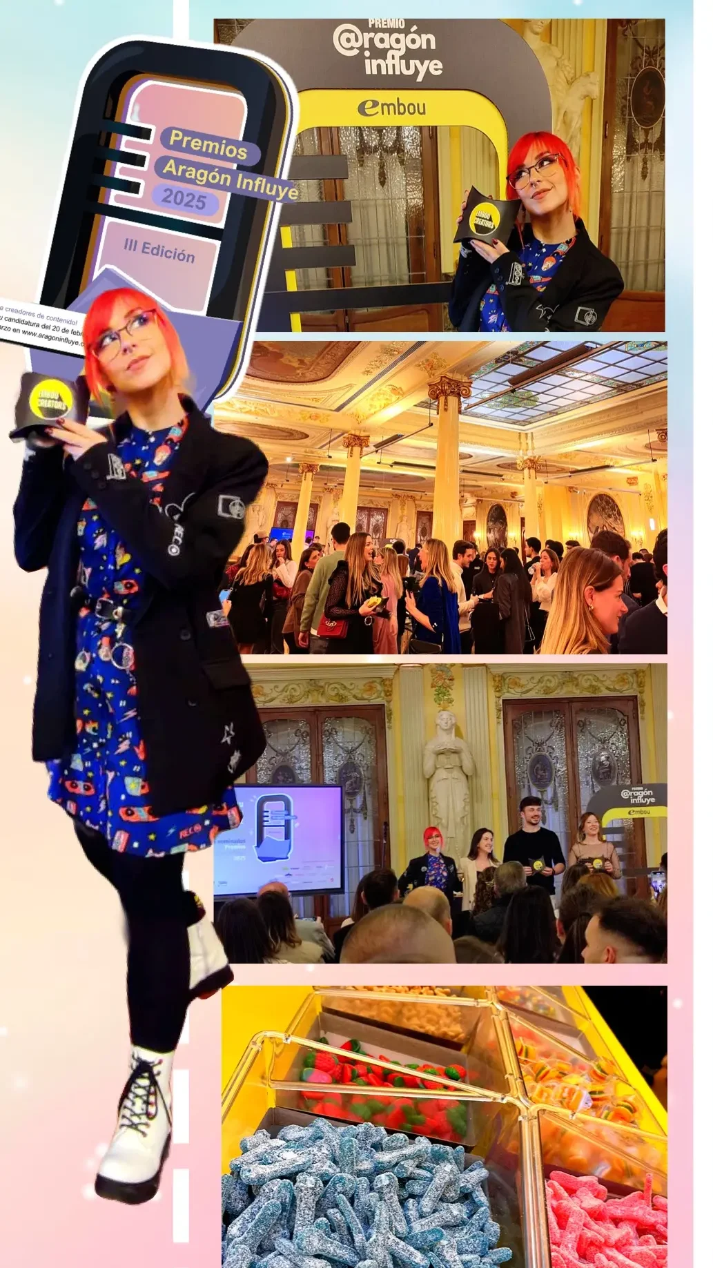 ✨SOY FINALISTA EN LOS PREMIOS ARAGÓN INFLUYE✨ 1 IMG 0094 1 edited