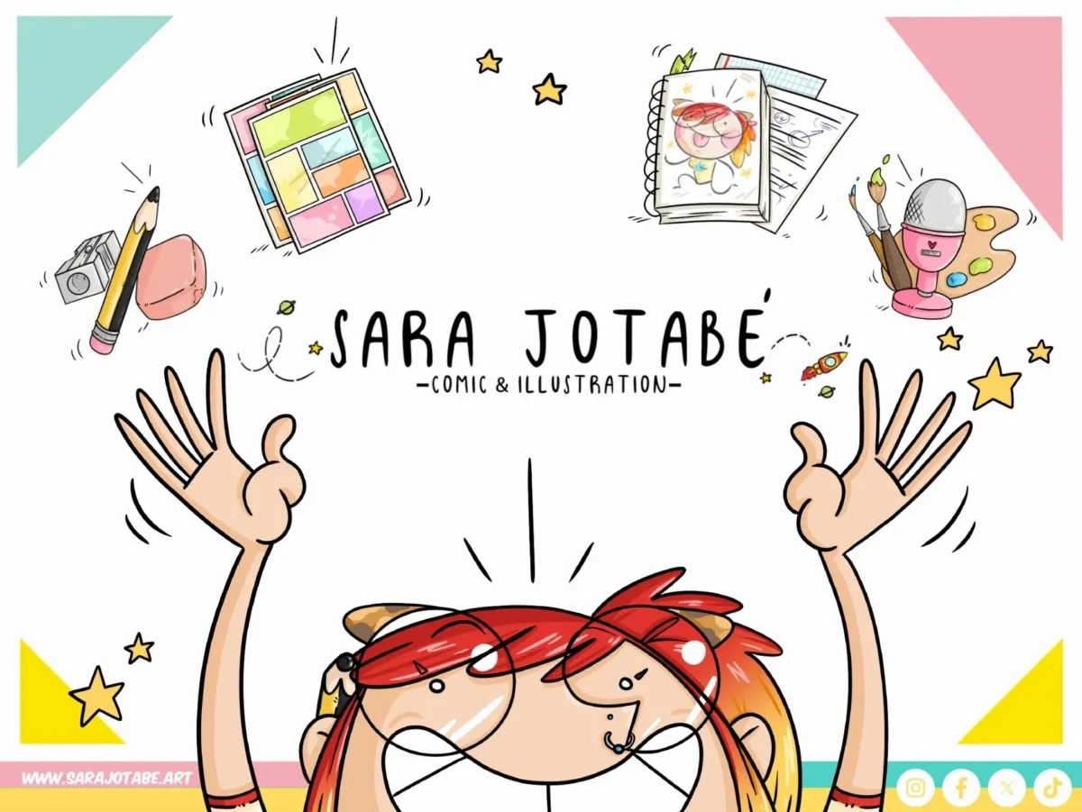 Encuentro/master class; programa #enpersona 1 SARA JOTABE DOSSIER ESP 25 arrastrado page 0001