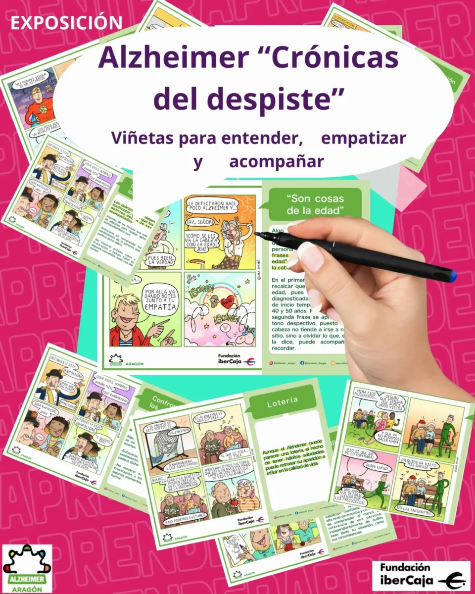 CARTEL EXPOSICION ENTRADA page 0001