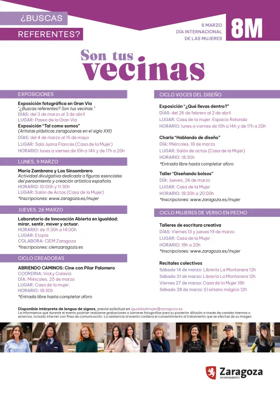 B3 A4 programacion 8M CAMPANI A 2026