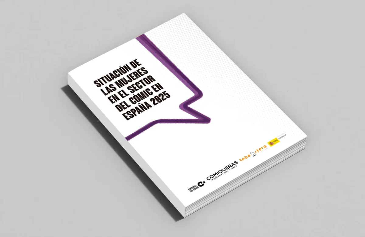 Portada Libro Mujer 3D