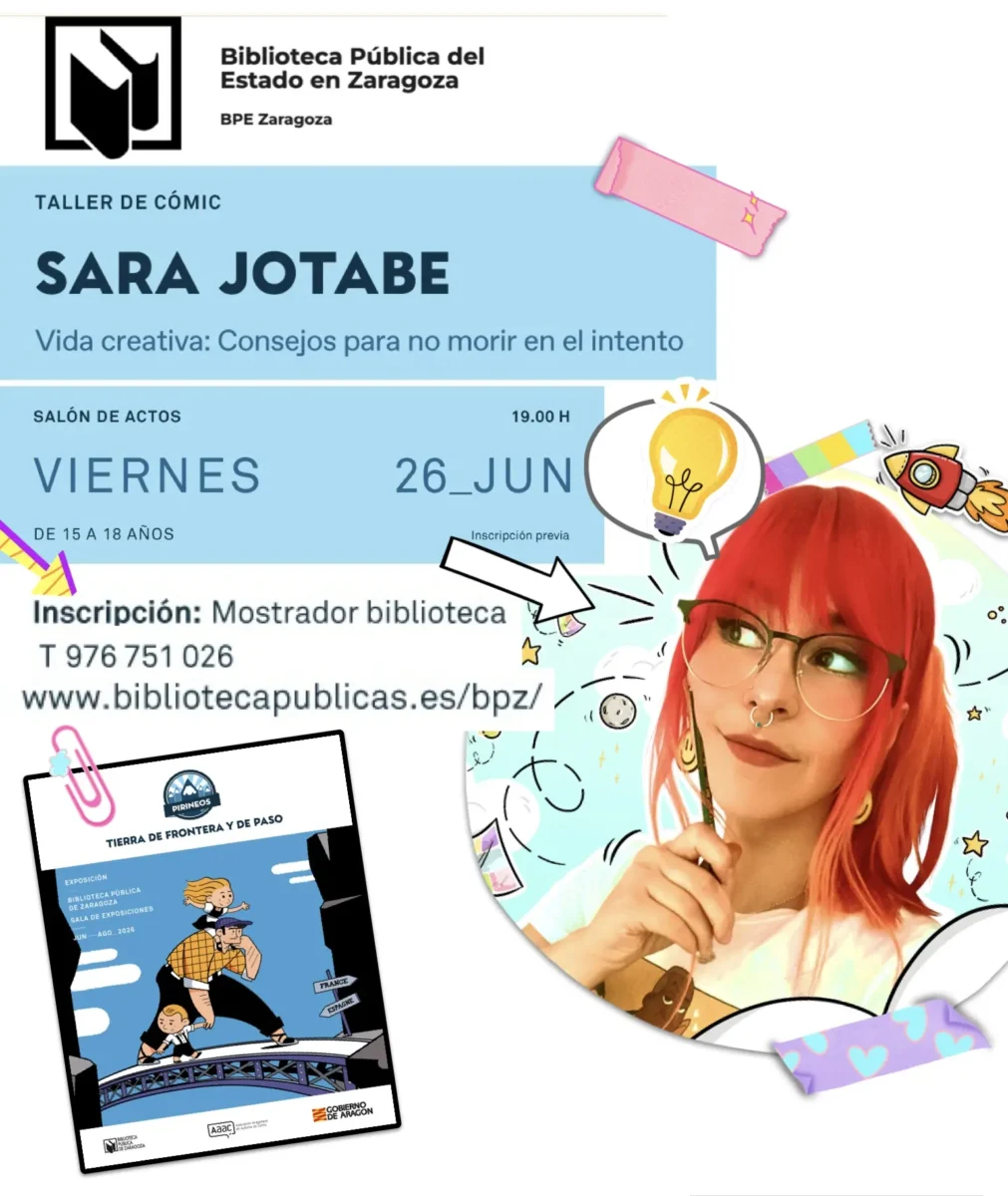 promo rrss